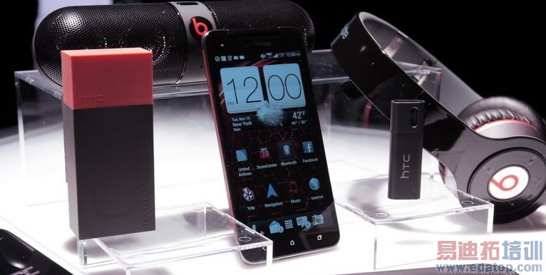 2013年我们失去的科技产品