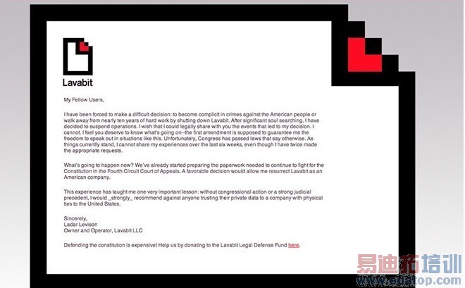 2013������ʧȥ�ĿƼ���Ʒ