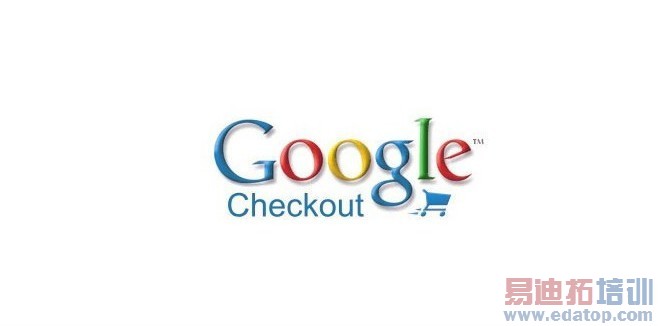 2013������ʧȥ�ĿƼ���Ʒ