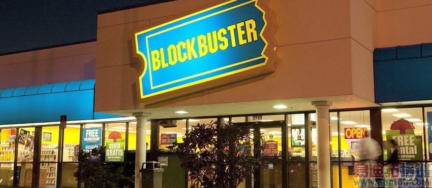 2013������ʧȥ�ĿƼ���Ʒ