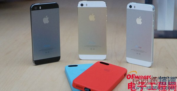 ������̵㡿2013��ƻ��ʮ�����������¼�  