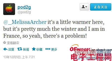 ������̵㡿2013��ƻ��ʮ�����������¼�  