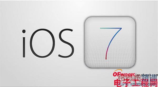 ������̵㡿2013��ƻ��ʮ�����������¼�  