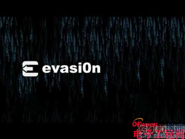 ������̵㡿2013��ƻ��ʮ�����������¼�  