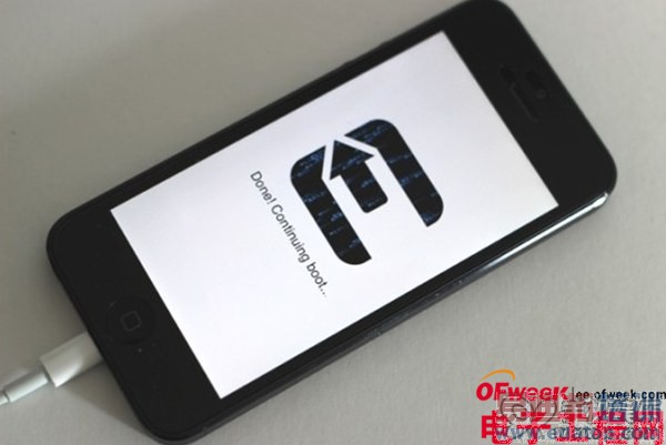 ������̵㡿2013��ƻ��ʮ�����������¼�  