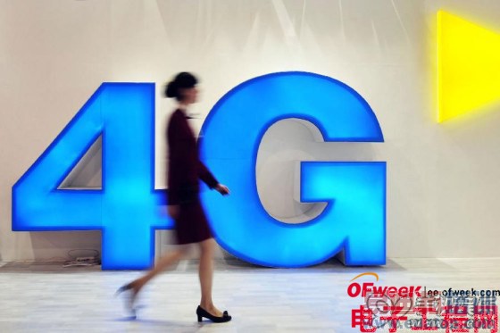 ������̵㡿2013��ƻ��ʮ�����������¼�  