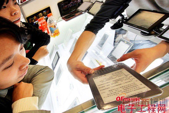 Kindle�뻪֮�ã����Ǹ��������