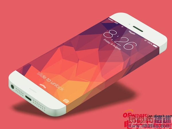 ������̵㡿2013��ƻ��ʮ�����������¼�  