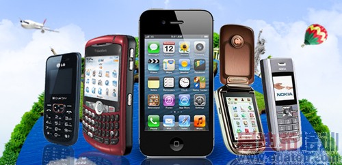 ȫ���ֻ��г��ع�