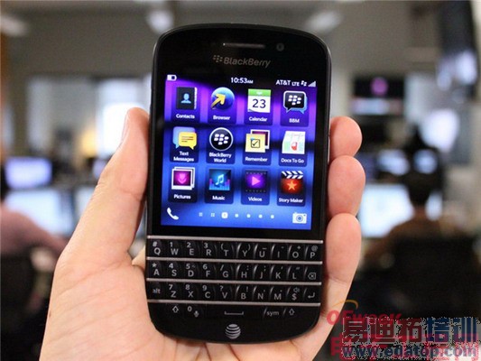 2013�������ֻ�