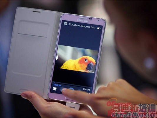 2013�������ֻ�