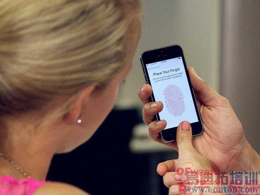 2013�������ֻ�