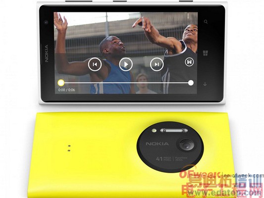 2013�������ֻ�