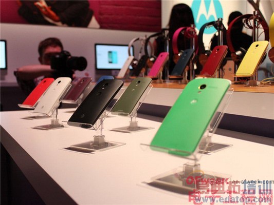 2013�������ֻ�