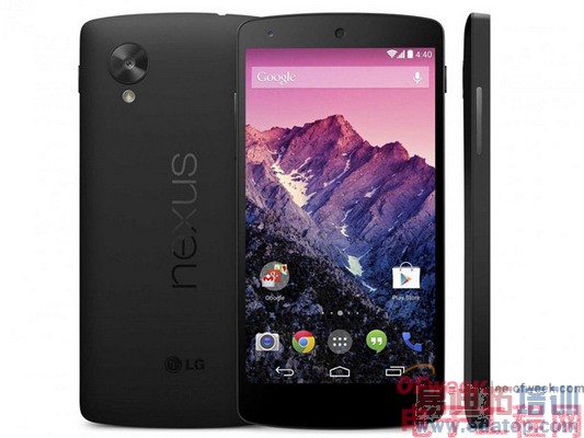 2013�������ֻ�