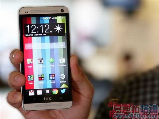 2013�������ֻ�