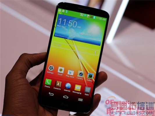 2013�������ֻ�