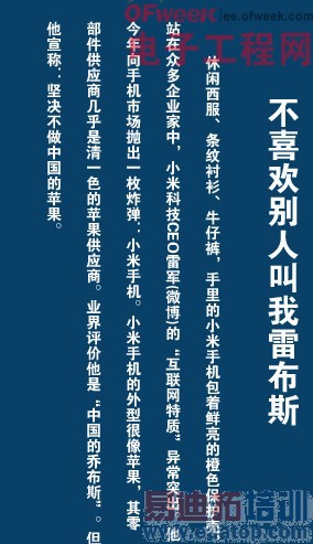 �����ء�ʮһ��ͼ�ƿ�С���׾��ϵף�ͼ�ģ�