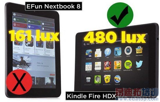 ���̵㡿�����Ʒ10��ܱ���� �������뱧��