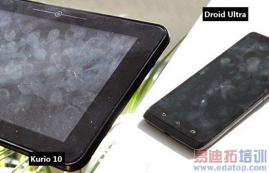 ���̵㡿�����Ʒ10��ܱ���� �������뱧��