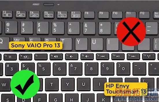 ���̵㡿�����Ʒ10��ܱ���� �������뱧��