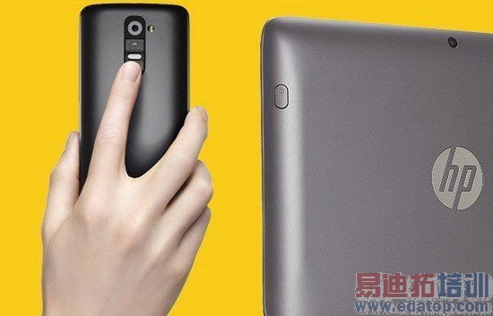 ���̵㡿�����Ʒ10��ܱ���� �������뱧��