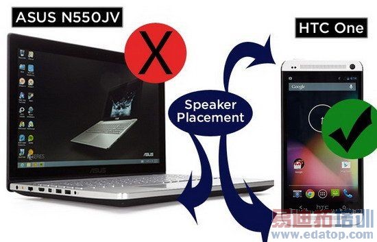 ���̵㡿�����Ʒ10��ܱ���� �������뱧��