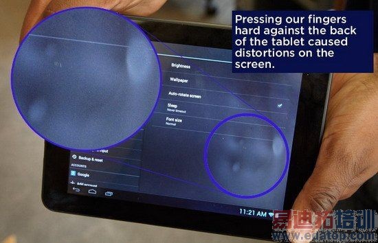 ���̵㡿�����Ʒ10��ܱ���� �������뱧��