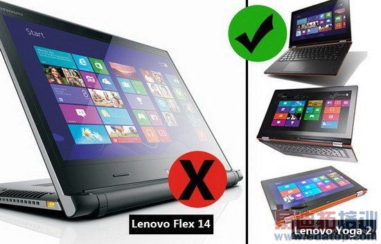 ���̵㡿�����Ʒ10��ܱ���� �������뱧��