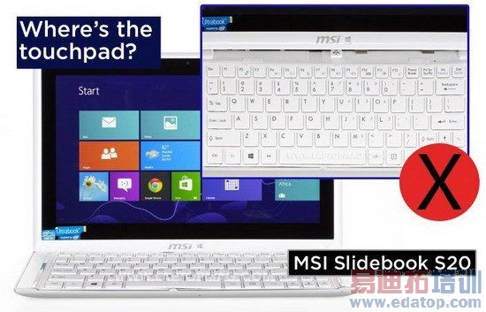 ���̵㡿�����Ʒ10��ܱ���� �������뱧��