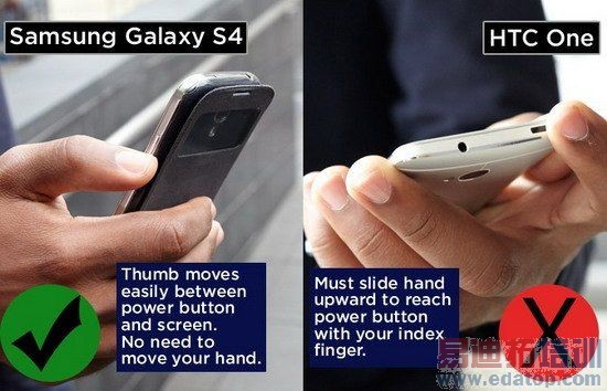 ���̵㡿�����Ʒ10��ܱ���� �������뱧��