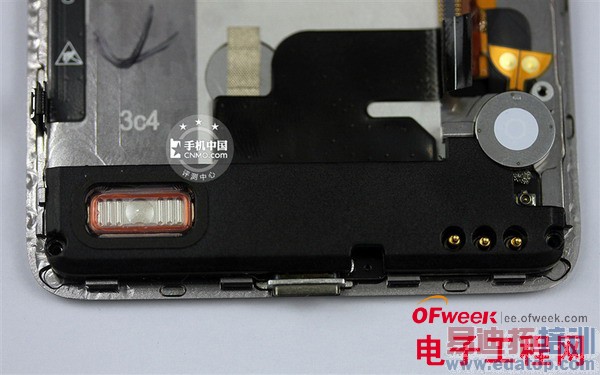 5.0Ӣ��nubia Z5S���������⣨��ͼ��