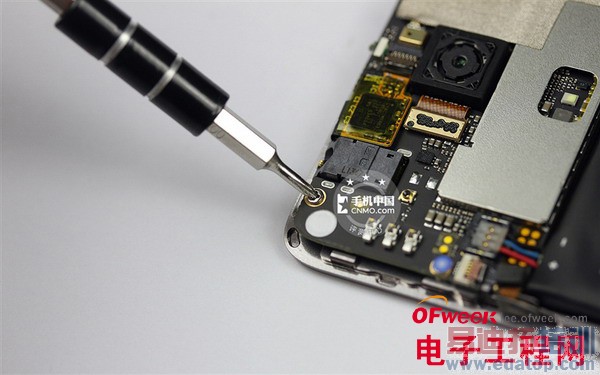 5.0Ӣ��nubia Z5S���������⣨��ͼ��