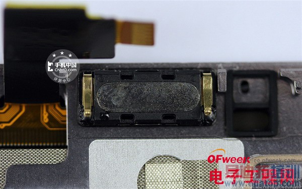 5.0Ӣ��nubia Z5S���������⣨��ͼ��