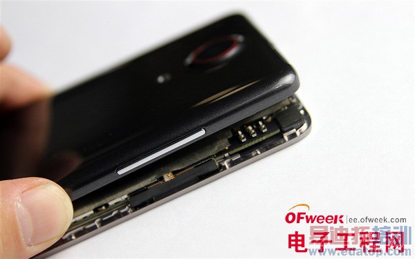 5.0Ӣ��nubia Z5S���������⣨��ͼ��
