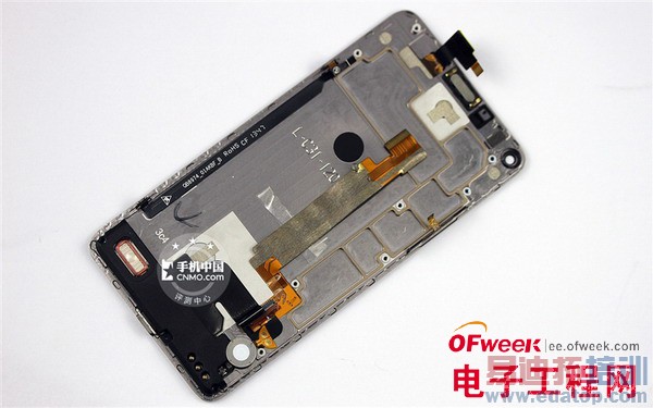 5.0Ӣ��nubia Z5S���������⣨��ͼ��