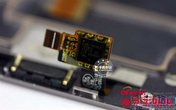 5.0Ӣ��nubia Z5S���������⣨��ͼ��