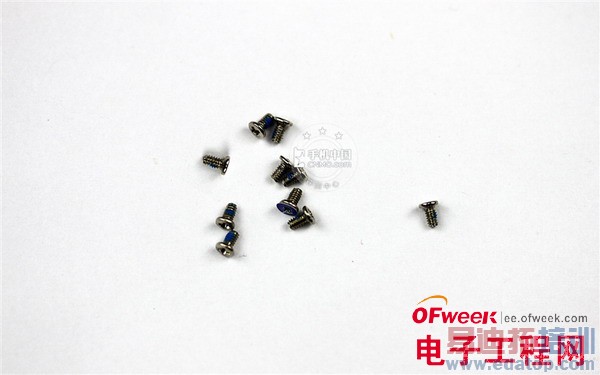 5.0Ӣ��nubia Z5S���������⣨��ͼ��