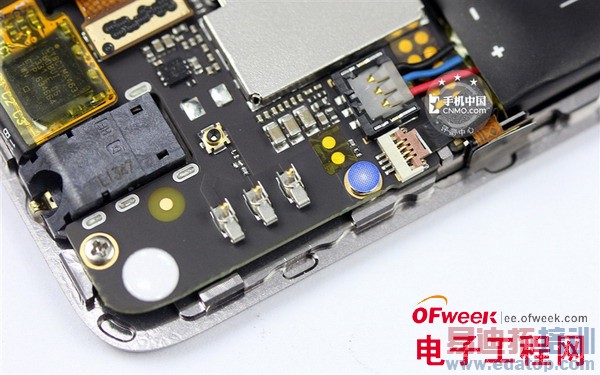 5.0Ӣ��nubia Z5S���������⣨��ͼ��