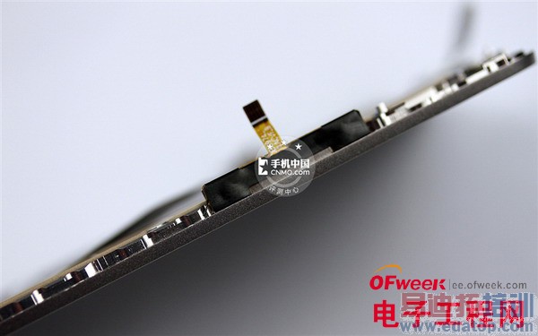 5.0Ӣ��nubia Z5S���������⣨��ͼ��