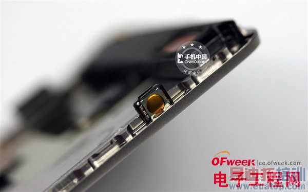 5.0Ӣ��nubia Z5S���������⣨��ͼ��