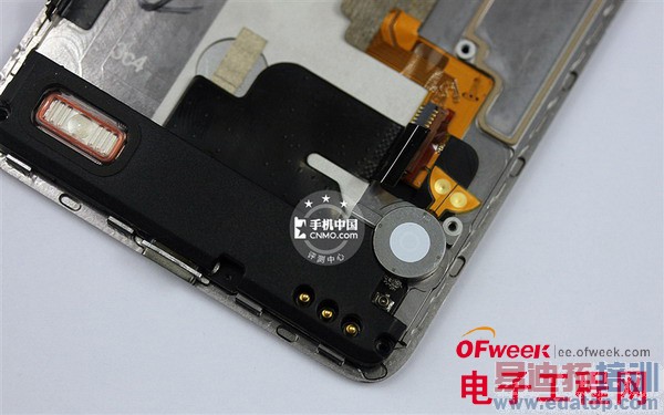 5.0Ӣ��nubia Z5S���������⣨��ͼ��