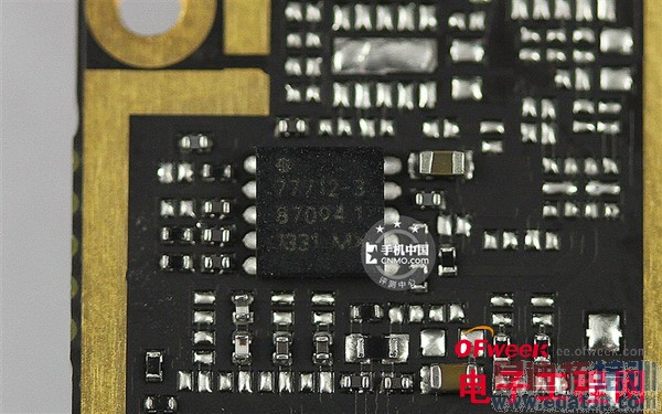 5.0Ӣ��nubia Z5S���������⣨��ͼ��