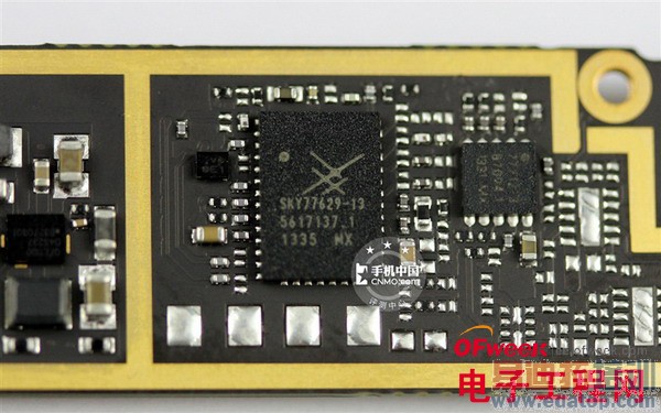 5.0Ӣ��nubia Z5S���������⣨��ͼ��