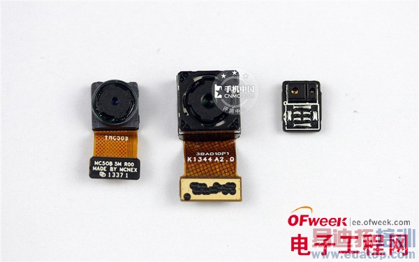 5.0Ӣ��nubia Z5S���������⣨��ͼ��