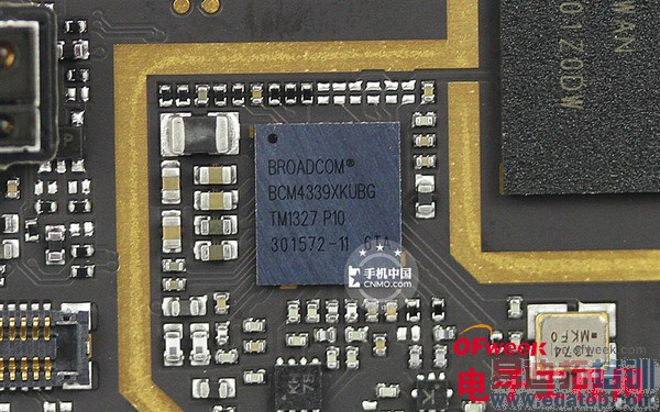 5.0Ӣ��nubia Z5S���������⣨��ͼ��