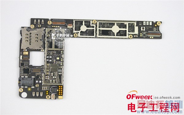 5.0Ӣ��nubia Z5S���������⣨��ͼ��