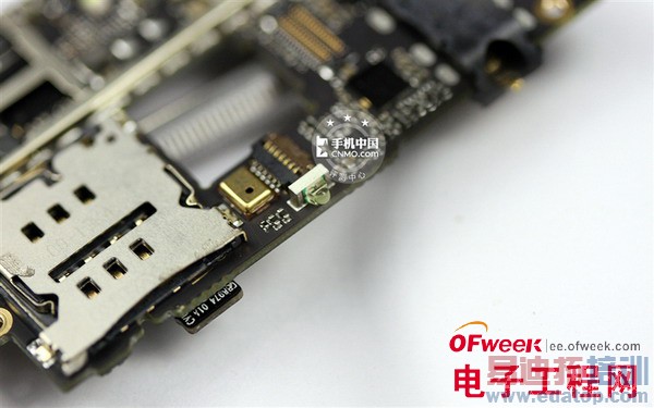 5.0Ӣ��nubia Z5S���������⣨��ͼ��