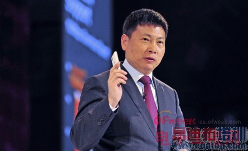 ��ж���ս�׾� ��С��PK ��ҫ�ܷ�