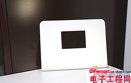 ����·���ع⣺С�� ���������������һ���ˣ� 